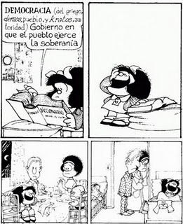 Mafalda_democracia.jpg