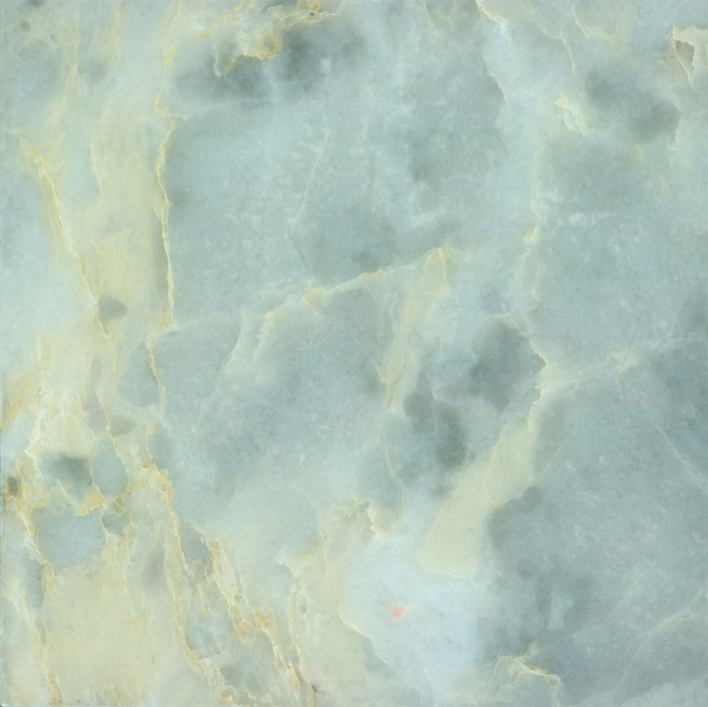 South Florida Marble Stone and Granite Restoration Costs of Marble