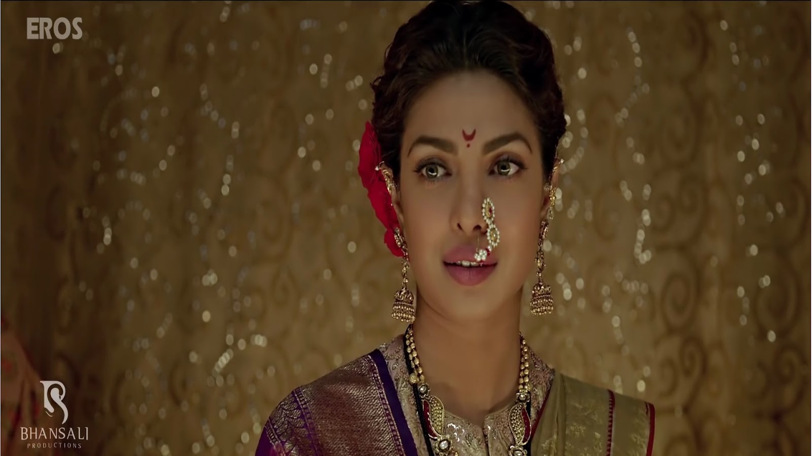 free online bajirao mastani full movie hd free online bajirao mastani full movie hd