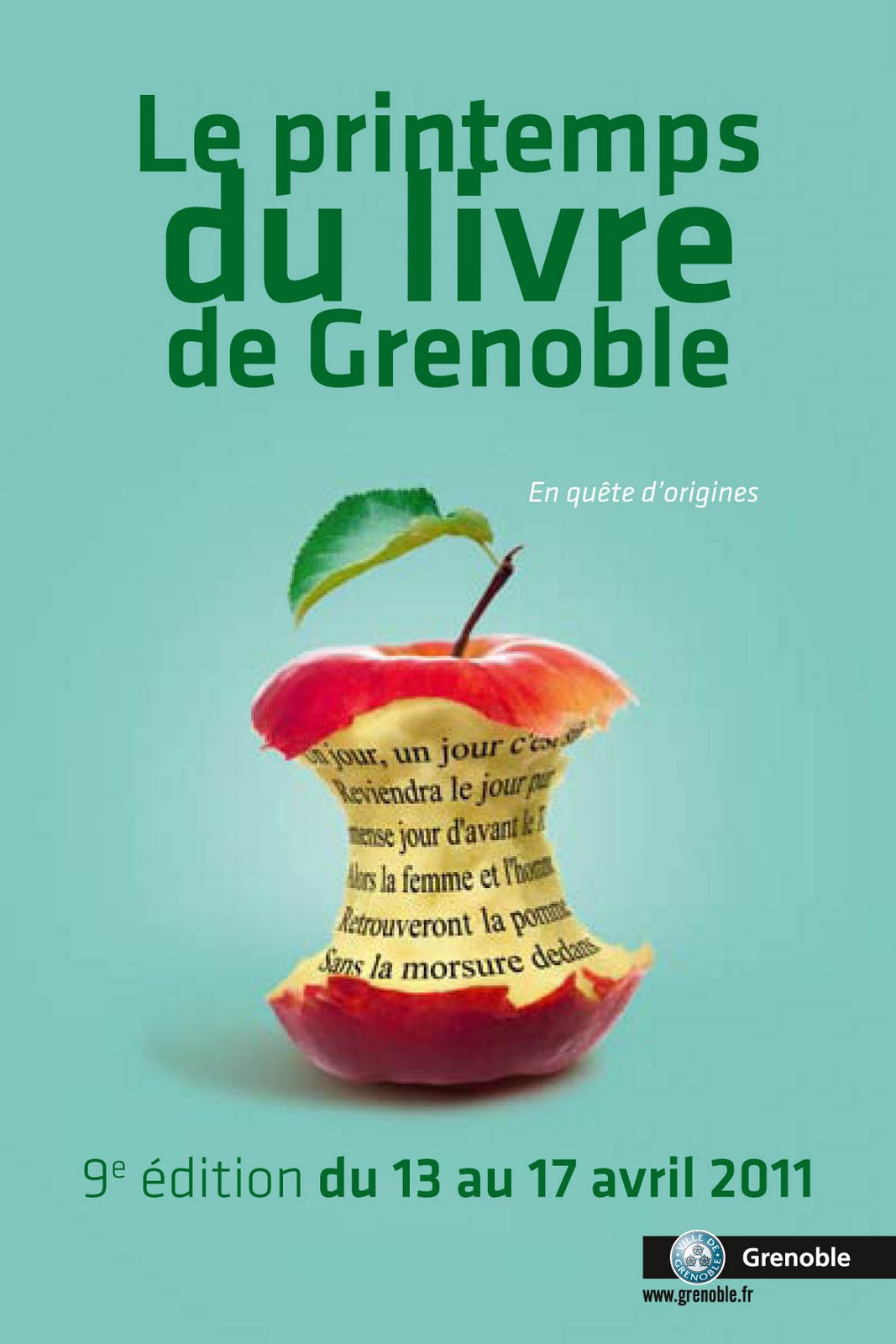 rencontres jason 2011