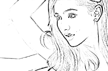 Dibujos Para Colorear