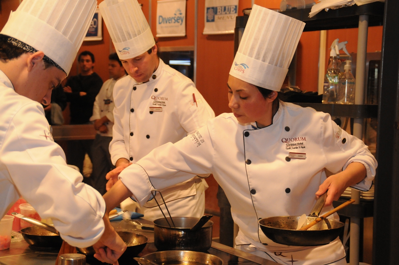 Imágenes de chefs Imagui Imágenes de chefs Imagui