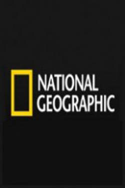 National Geographic - Templars Lost Treasure (2012) National Geographic - Templars Lost Treasure (2012)