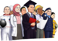 kuliah kuliah