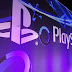 Sony PlayStation Network Taken Down By DDoS Attack