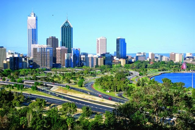 [Image: Perth_Australia.jpg]