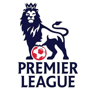Jadwal liga Inggris 20 April – 21 April 2013