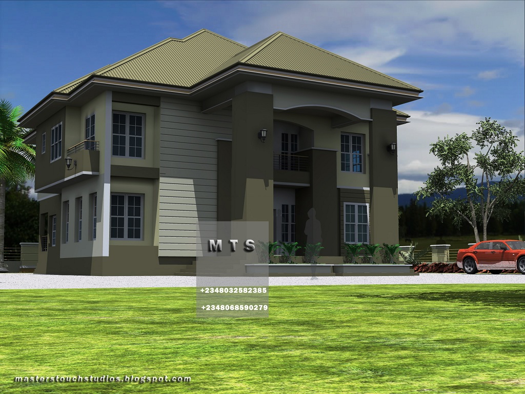 Residential Homes And Public Designs Residential Homes And Public Designs