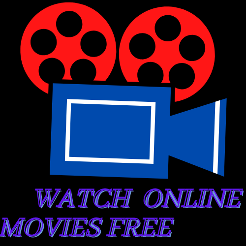 Watch Online Movies