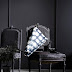 Tine k Home: Colección Otoño/Invierno 2012