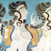 DNA Reveals Origin of Crete’s Ancient Minoan People