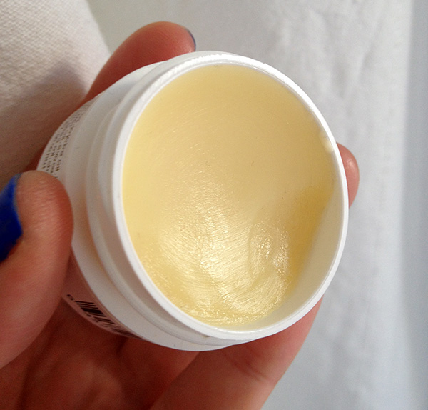 peeper keeper eye balm peeper keeper eye balm opinion