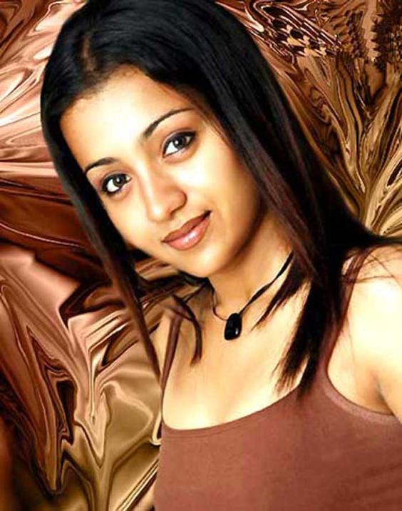 indian actresses wallpapers. hot actress wallpaper. top