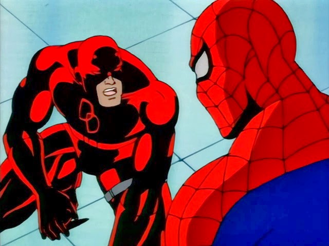 spiderman 3 full movie in hindi free download spiderman 3 full movie in hindi free download