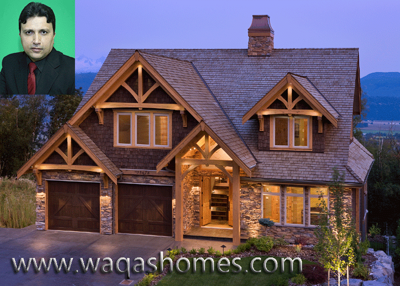 Cs201 final term solved papers 2021 image