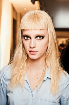 New Hairstyle Ideas New Hairstyle Ideas