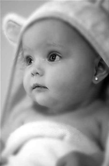 cute baby girl cute baby girl