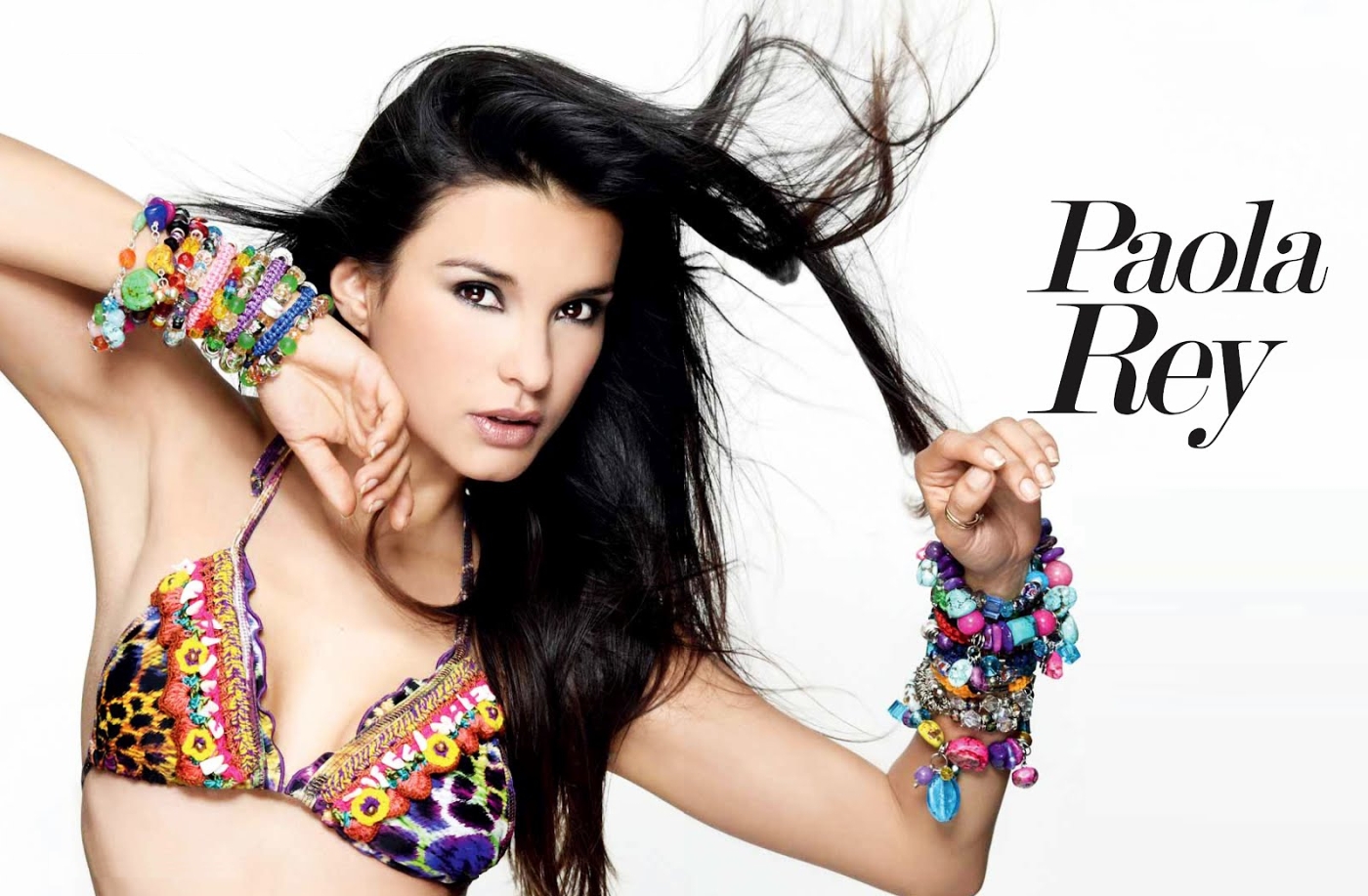 http://4.bp.blogspot.com/-vO7gRosBx-Y/UE9u9jogwDI/AAAAAAAAEUY/kB_bpf4OT8I/s1600/Mama_revista_nueva2.jpg