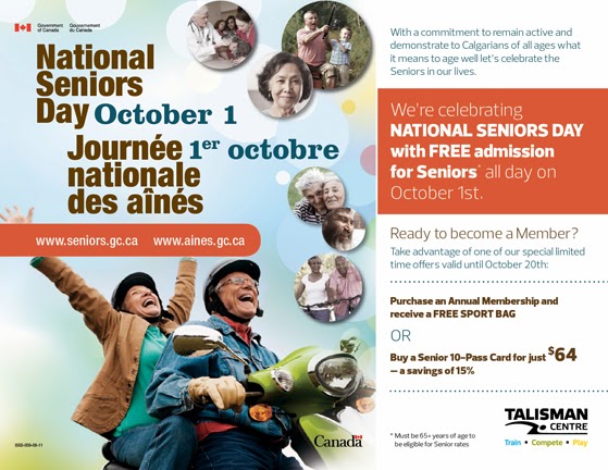 talisman centre september 2013 swift talisman flyers