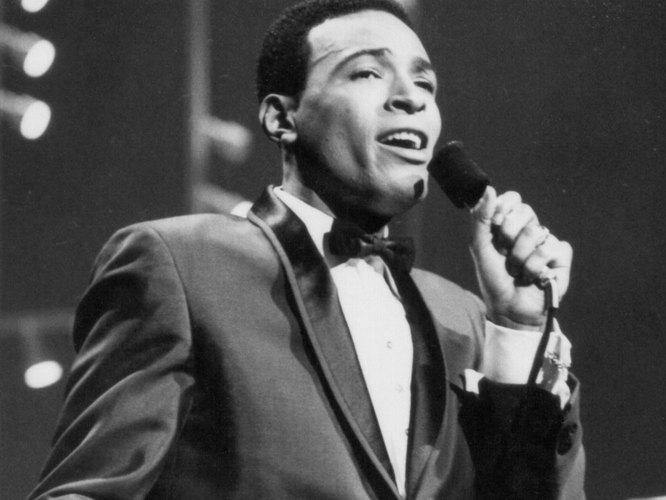Marvin Hairdos | marvin gaye hairstyles men hair styles collection Marvin Hairdos | marvin gaye hairstyles men hair styles collection