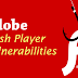 Adobe patches 2nd Flash Player Zero-day Vulnerability