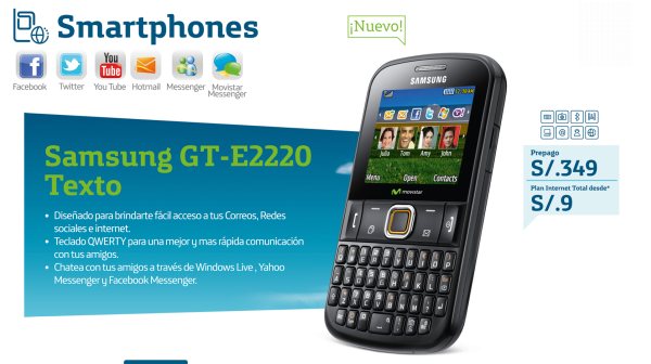 Jogos Para Celular Samsung Chat 222 Gt-E2220 Gratis