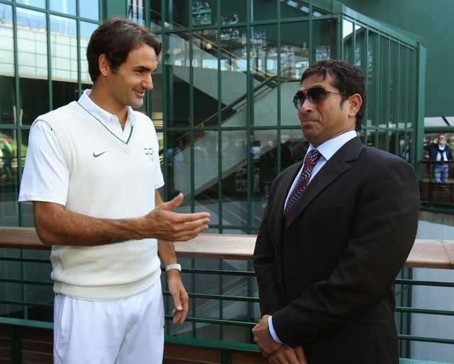 Master+Blaster+Sachin+Tendulkar+with+Tennis+Star+Roger+Federer.jpg