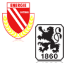 http://4.bp.blogspot.com/-vOD48E2YpFw/UzLy63o36FI/AAAAAAAADOI/sN1RTGETQFo/s1600/Energie+Cottbus-1860+M%C3%BCnchen.png