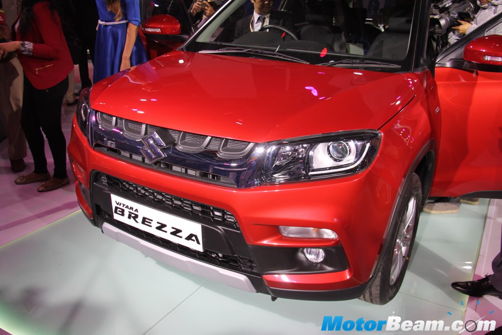 Suzuki-Vitara-Brezza-8.jpg