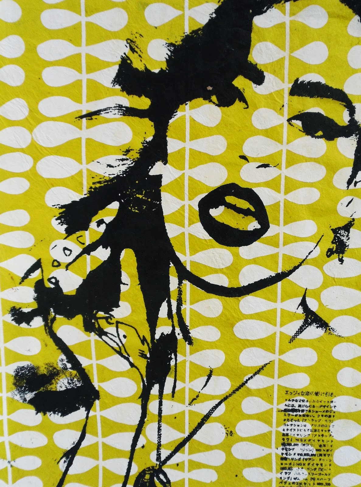 Image From Http 3 Bp Blogspot Com Reeh6dkdu0o Uar8ze2qpui