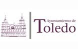 Ayuntamiento de Toledo