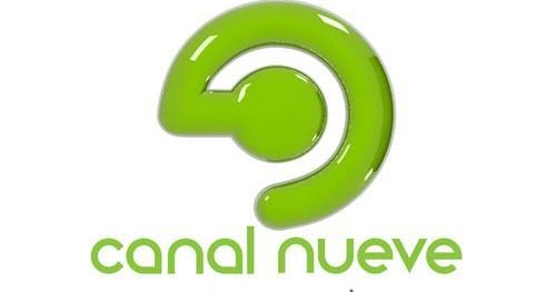 TV de Tiquicia Empresa Cabletica eliminó Canal 9 Costa Rica.