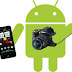 Take screenshot on your Android phone without any App or Root access