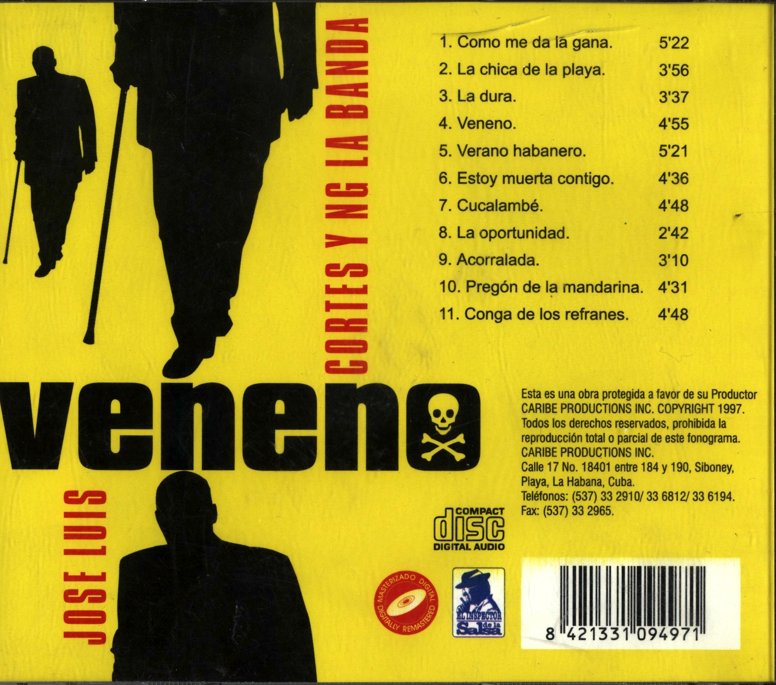 MUSICA CUBANA PARA BAJAR musica cubana para bajar: