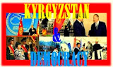 Kyrgyzstan and Democracy