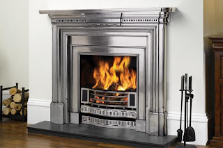 Fotos de Chimeneas: chimeneas