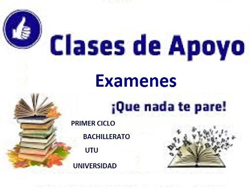 Curso de quimica online