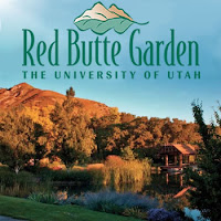 red butte garden utah free admission