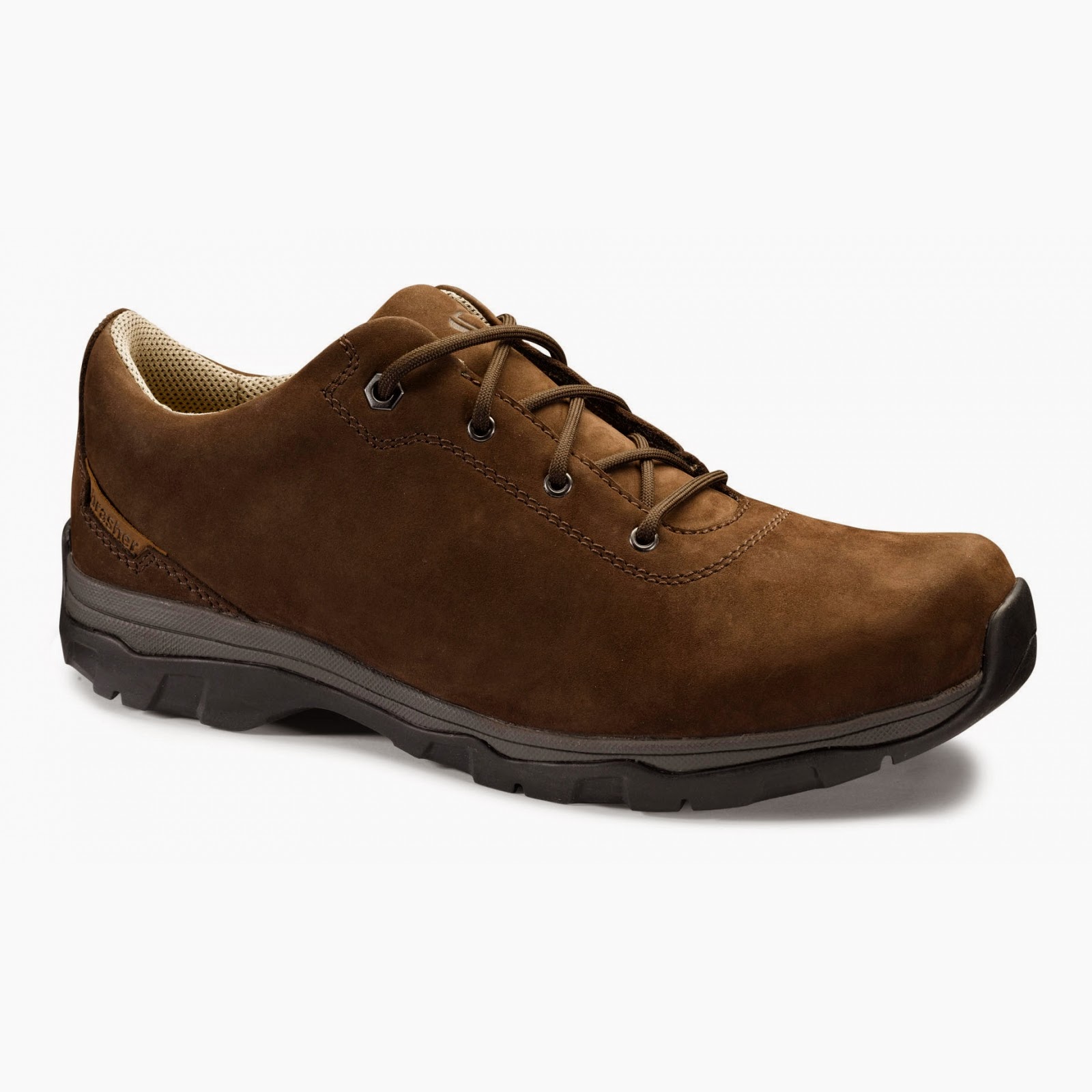 travel shoes brasher traverser men s travelling shoes review travel shoes brasher traverser men s travelling shoes review