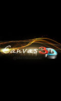 Micromax Canvas 3D A115 Leaked Image