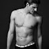Mario Gómez García Body Hunk, Germany Football Player