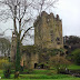 Blarney Castle, Cork & Céilí 