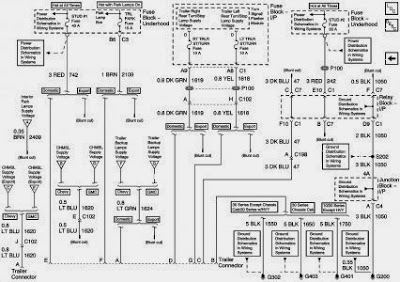 New Honda Gold Wing Gl1100 Wiring Diagram Electrical System