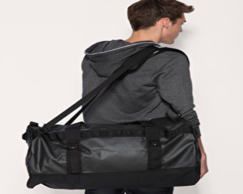 [Image: tui-xach-du-lich-gia-re-chat-luong-cho-ban-3.jpg]