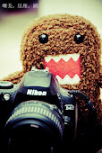 DOMO ^^''