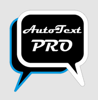 AutoText BB Pro - Aplikasi Auto Text Android Terbaik AutoText BB Pro - Aplikasi Auto Text Android Terbaik