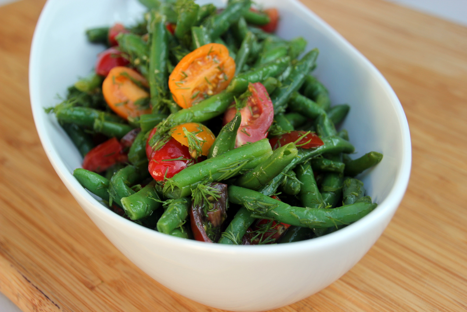 Mr. & Mrs. S Cooking Our Way Through the 1st Year of Marriage & Beyond