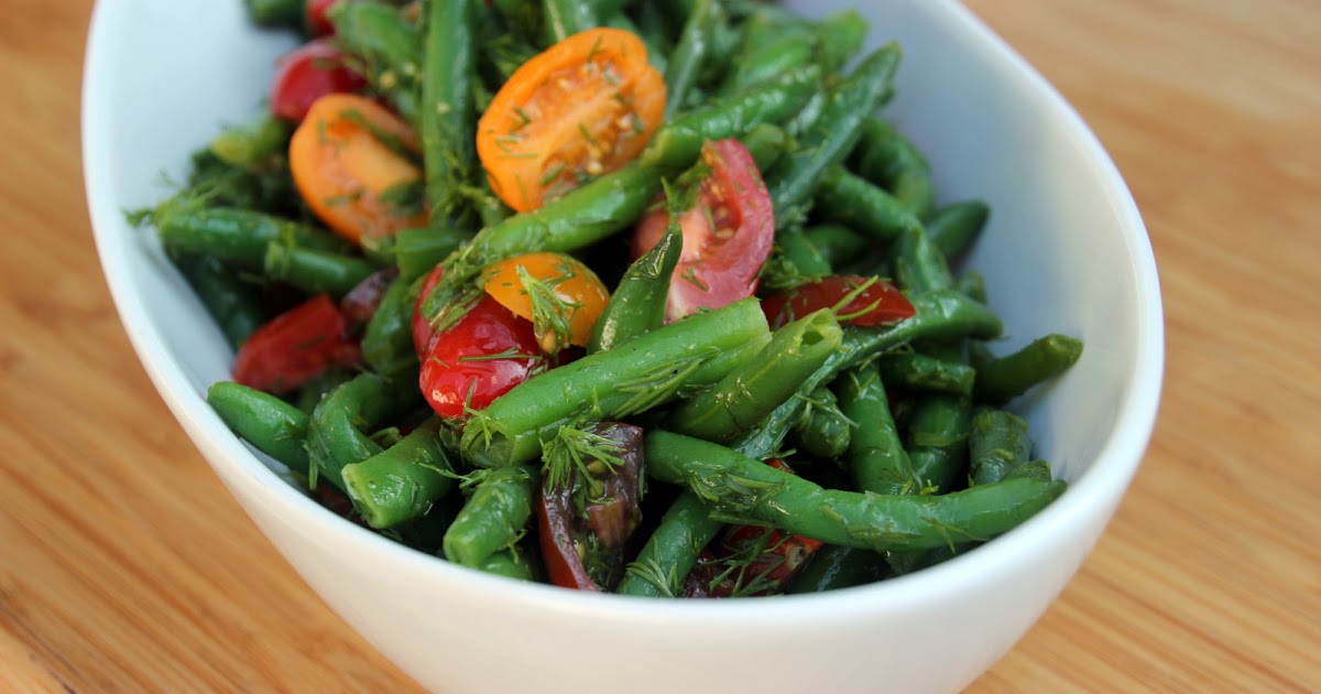 Mr. & Mrs. S Cooking Our Way Through the 1st Year of Marriage & Beyond