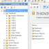 Hướng dẫn kết nối SQL Server trên Microsoft Visual Studio 2013