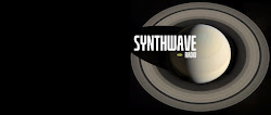 synthwave radio